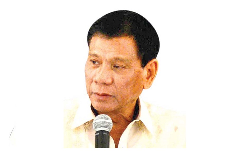 Duterte.jpg