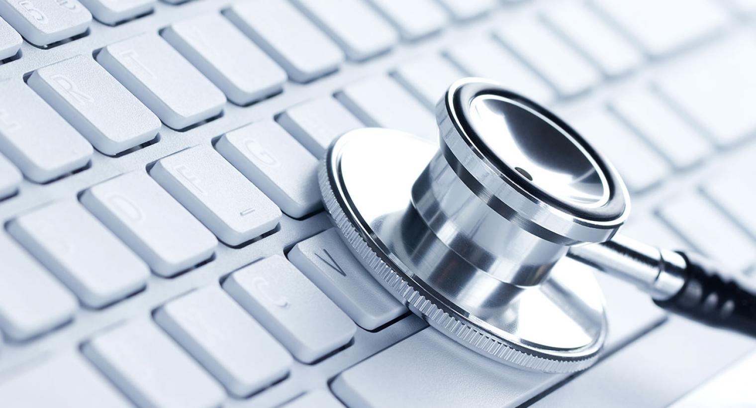 HealthcareIT.jpg