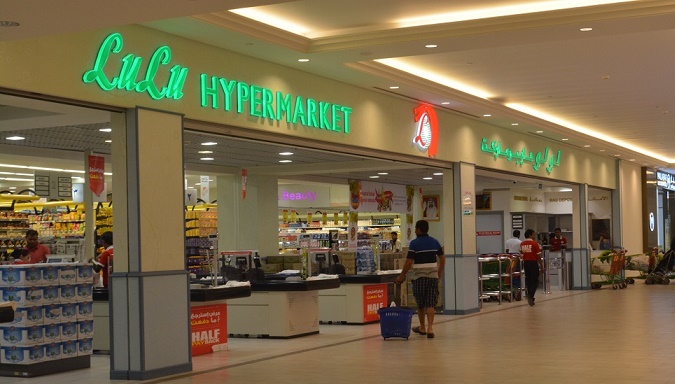 LULU-HYPERMARKET.jpg