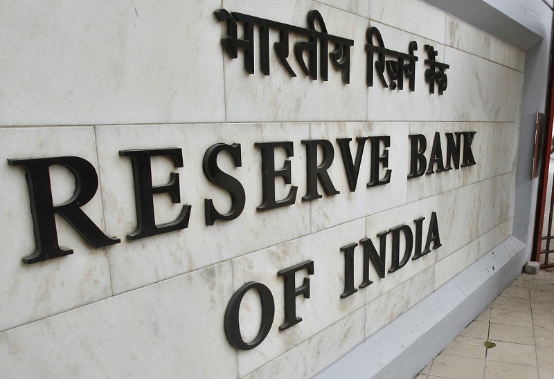 Reserve-Bank-of-India-e1420144990757-1140x782.jpg