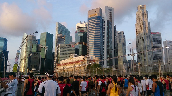 Singapore_Financial_District.jpg