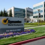 Symantec_Headquarters_Mountain_View.jpg