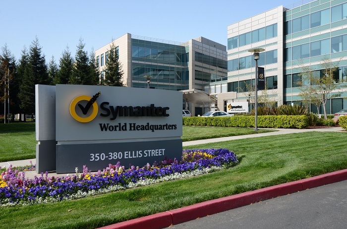 Symantec_Headquarters_Mountain_View.jpg