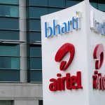 TechOne3_Bharti-Airtel.jpg