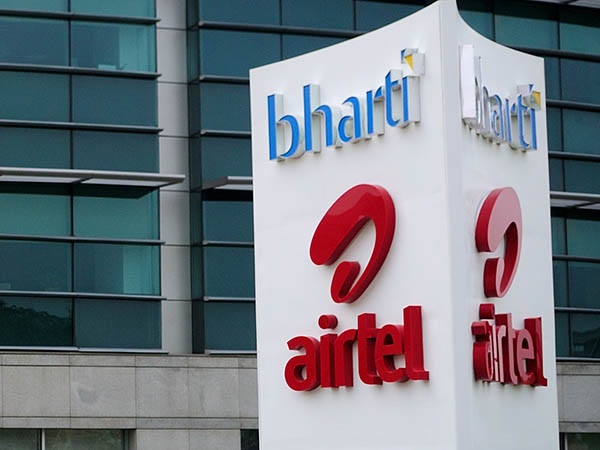 TechOne3_Bharti-Airtel.jpg