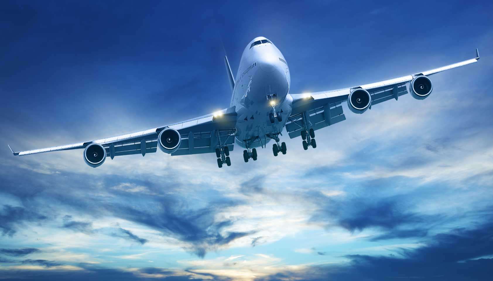 airline-logos@wdd2x.jpg