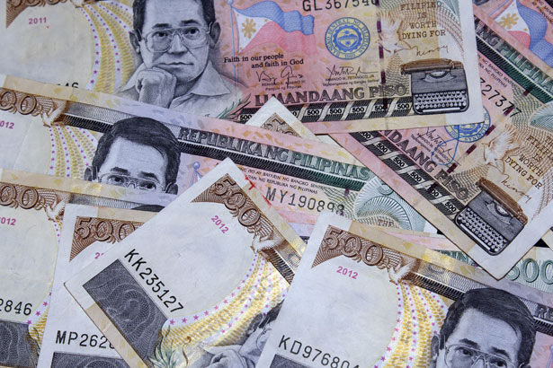 peso-bills-background.jpg