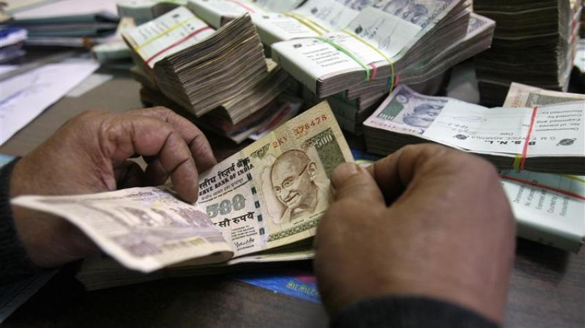 3654-rupee1-reuters.jpg