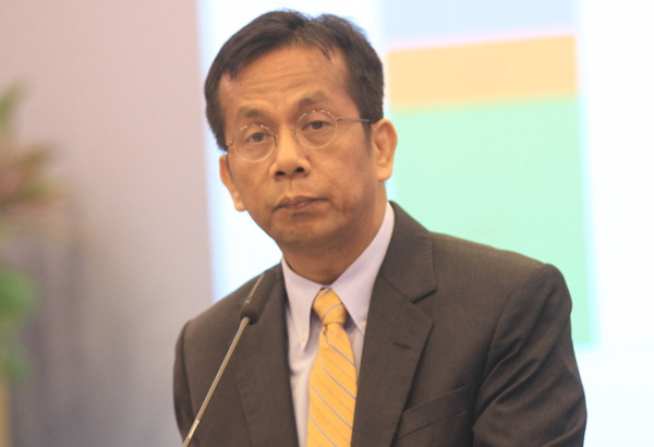 Arsenio-Balisacan-2.jpg