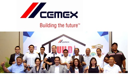 CemexPhil.jpg