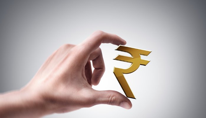 IndianRupee.jpg