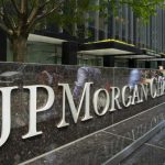 JPMorgan-km2B--621x414@LiveMint.JPG