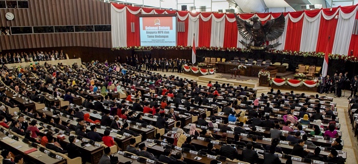 Ruang_MPR.jpg