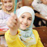 muslim-girls-education.jpg