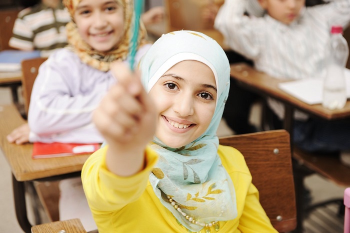 muslim-girls-education.jpg