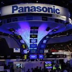 panasonic_2278289b.jpg