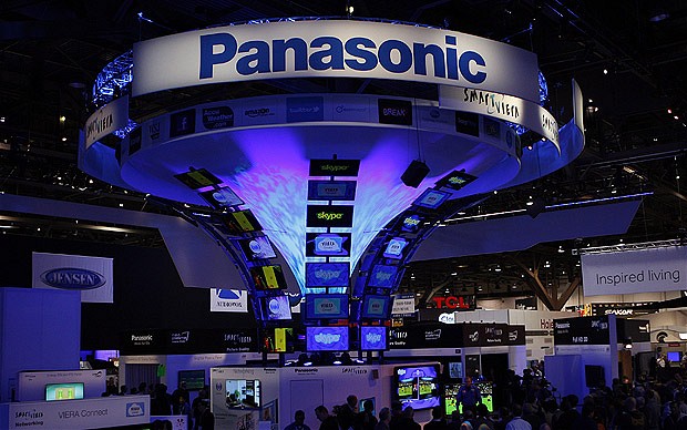 panasonic_2278289b.jpg