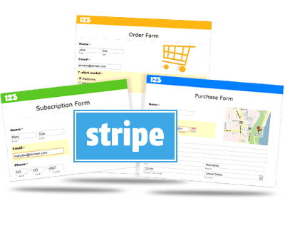payment-form-stripe-integration.png