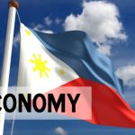 philippine-economy.jpg