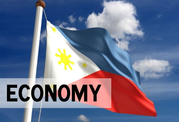 philippine-economy.jpg