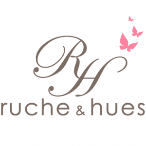 images_designers_244317_avatar_ruche_hues_notjustalabel_653649526