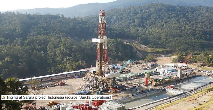 2015_Sarulla_Indonesia_Drilling.jpg