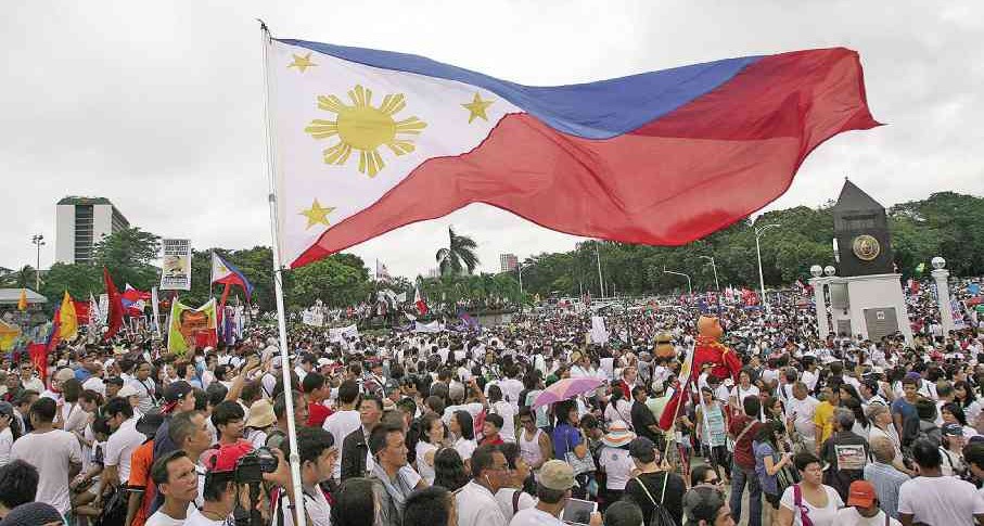 27flag-e1377534941688.jpg