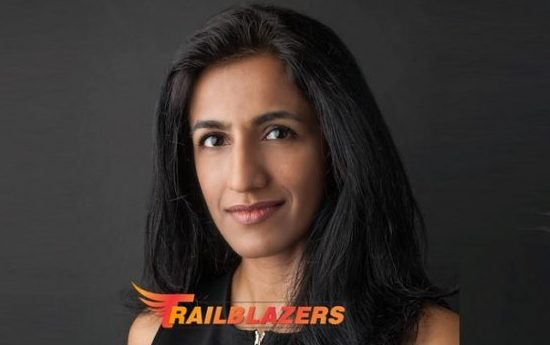 Ayesha2.jpg