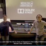 Dolby.jpg