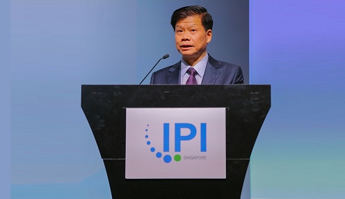 IPI.jpg