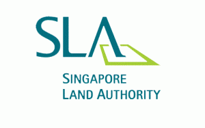 SLA-logo.original.gif