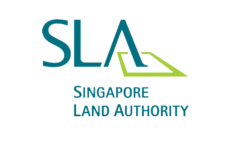 SLA-logo.original.gif