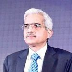 ShaktikantaDas.jpg