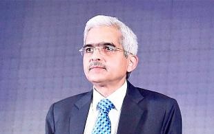 ShaktikantaDas.jpg