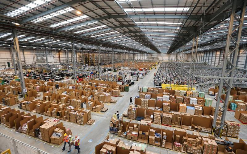 Warehousing.jpg
