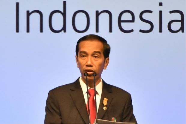 Widodo9sept15.jpg
