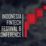 fintechfest.jpg