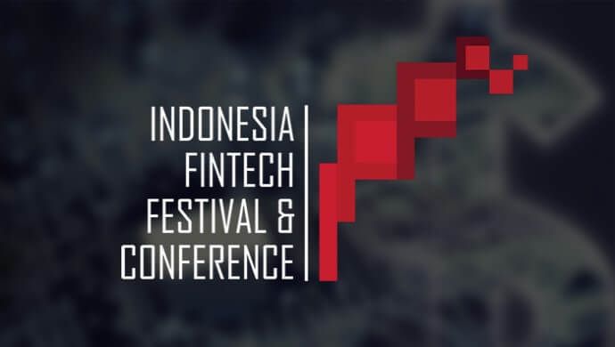 fintechfest.jpg