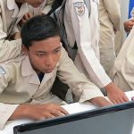 indonesian-students-thumb.jpg