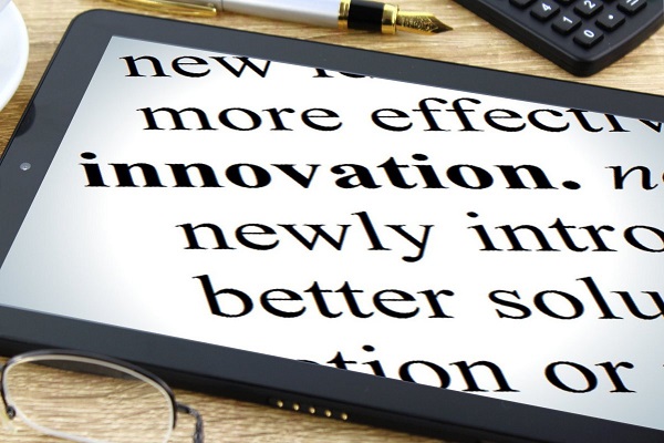 innovation.jpg