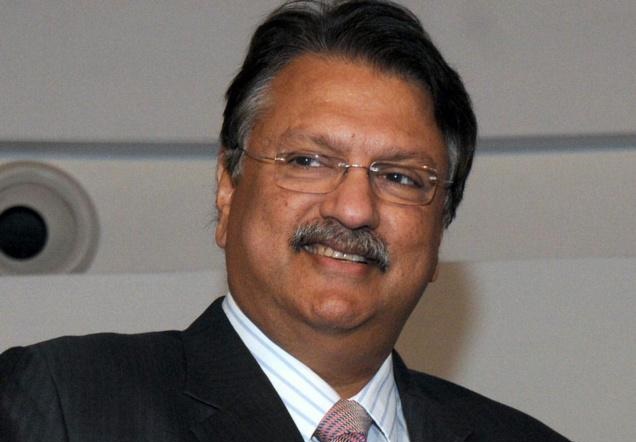 piramal_2975260f.jpg