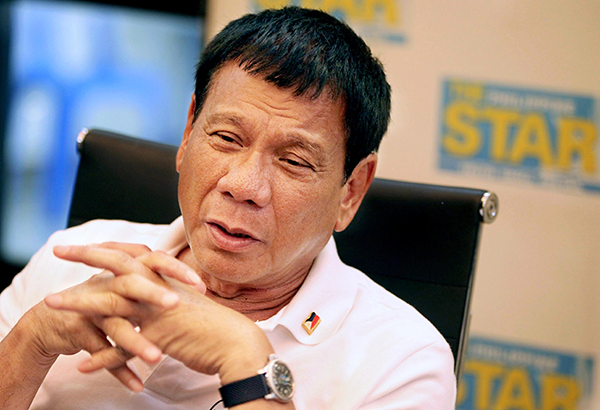 rodrigo-duterte.jpg