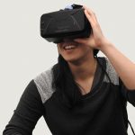 virtual-reality-1389040_640.jpg