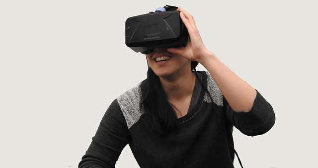 virtual-reality-1389040_640.jpg