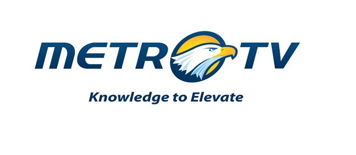 Metro-TV-Indonesia-Logo.jpg