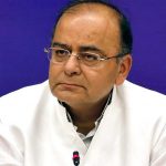 arun-jaitley-re-L.jpg