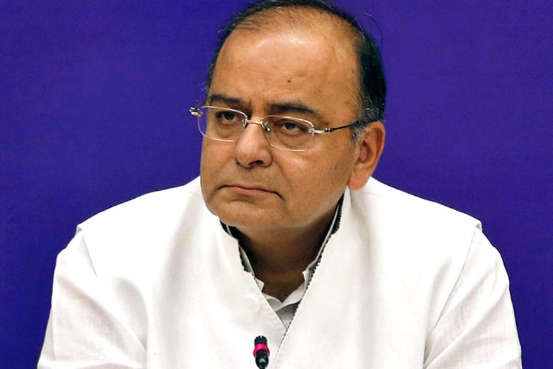 arun-jaitley-re-L.jpg