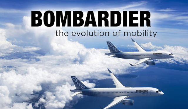 bombardier_1390325630214_5330773_ver1-0_640_480.jpg