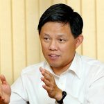 chan-chun-sing.jpg