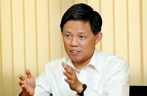 chan-chun-sing.jpg
